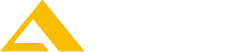 制磚機(jī)|碼垛機(jī)|磚機(jī) - 廣西神塔機(jī)械設(shè)備有限公司官網(wǎng)-40年專(zhuān)業(yè)制造混凝土砌塊成型設(shè)備