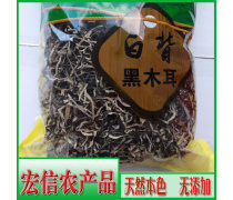 食用菌 食用農(nóng)產(chǎn)品批發(fā)市場的綠色明珠