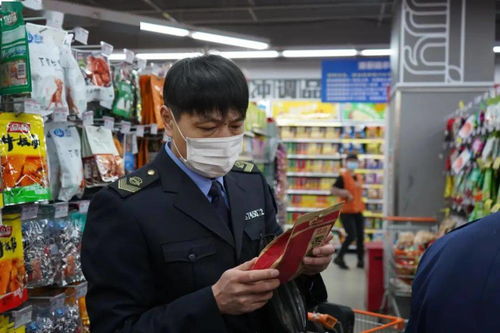 食用農產品批發市場抽檢結果公布 34家受檢單位中發現12個問題