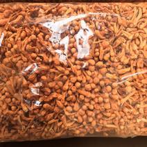 探秘泌陽蟲草花 食用農產品批發的優選之選