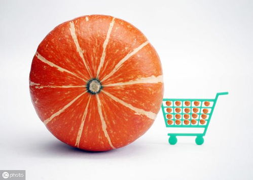 食用農產品批發價格止漲回穩，生產資料價格小幅回落